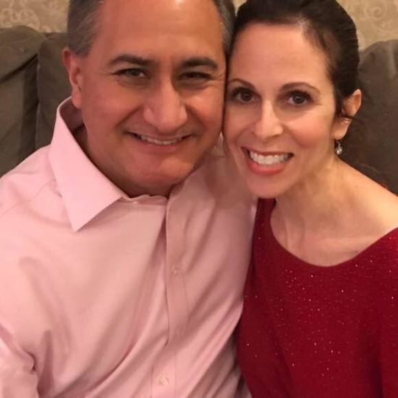 Meet your Posher, Lisa - Picture 1 of 1